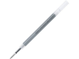 [u oCI`[u JF-0.5c  1{ P-BIO-RJF5-BK