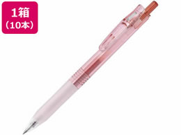 [u oCI`[u TTNbvTCYR[ 10{BI-JJ15SC