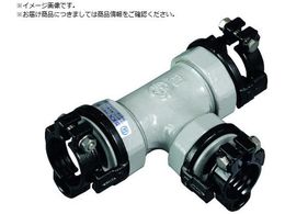 SKJjV |Ǘpp SKXibgt`[Y20~20 SKX-NT-20X20