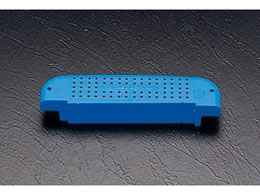 GXR pXP[EXCEHh~ NTpbN EA119-3B