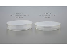 �A�Y�m�[���ŋۃV���[��JP�[�^ 10�� �܁~50�ܓ� 4-6924-01