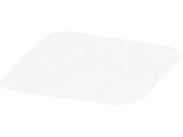 �A���P�A �G�X�A�C�G�C�h�E���b�V��(3��)3�� �h���b�V���O�� 24-3522-00 19271(50�}�C�C��)