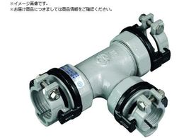 SKJjV |G`Ǘpp SKXibgt`[YP30~P30 SKX-NT-P30XP30