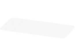 �A���P�A �G�X�A�C�G�C�h�E���b�V��(7��)7�� �h���b�V���O�� 24-3522-02 19273(50�}�C�C��)