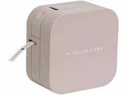 uU[ xC^[ s[^b`L[u PT-P300BTLT