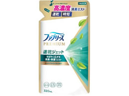 P&G t@u[Y WFbg Ђ܂̍ l 320mL