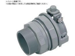 SKJjV |G`Ǘpp SKX˂t\Pbg P65 SKX-OS-P65