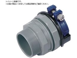 SKJjV rǗpp SKX˂t\Pbg V65 SKX-OS-V65