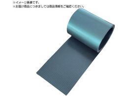  ٕ}OlbgV[g 3.0X100X1m MAG31001MN