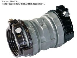 SKJjV |Ǘpp SKX\Pbg 100 SKX-S-100