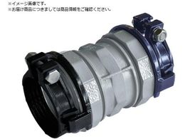 SKJjV |ǁ~rǗpَǌp SKX\Pbg 100~V100 SKX-S-100XV100