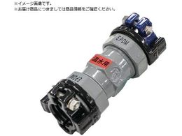 SKJjV |ǁ~|G`Ǘpَǌp SKX\Pbg 16~P10 p SKX-S-16XP10-O