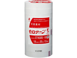 j`o Ze[v F 18mm~35m 10pbN CT4305-18