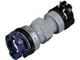 SKJjV |ǁ~rǗpَǌp SKX\Pbg 16~V13 SKX-S-16XV13