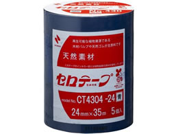j`o Ze[v F 24mm~35m  5pbN CT4304-24