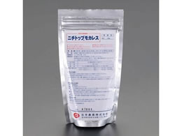 GXR pEE j`gbvJX 100g EA119-8A