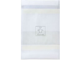 �A���P�A �L���X�g�X�e�[S S �L���X�g�� 24-6572-12 19973(�t�B�b�g�L���A�X�p�C�����E