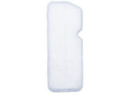 �A���P�A �L���X�g�X�e�[ �L���X�g�� 25-2458-10 20981