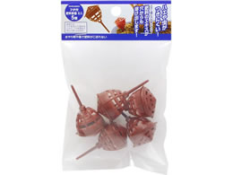 TAKAGI �t�^�t�엿�e�� �~�j 5��