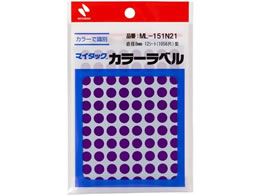 j`o }C^bNJ[x  a8mm 88Ё~12V[g