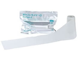 �A���P�A �L���X�g���C�g�E��(���[��)5�� 5�� �L���X�g�� 23-5146-03 15384(10�J���C��)