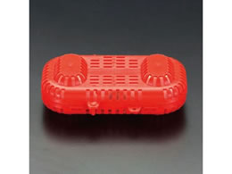 GXR  j`pbgWpbN EA119-10A