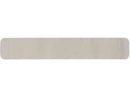 �A���P�A �N���A�w�b�V�u(12��)�h���b�V���O�� 24-5537-04 19385(10�}�C�C��)