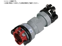 SKJjV Oʔ핢|ǁ~|Ǘpَǌp SKX\Pbg D25~25 SKX-S-D25X25