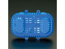 GXR  X[p[^b`XW EA119-11