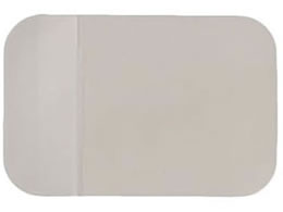 �A���P�A �N���A�w�b�V�u(3��)�h���b�V���O�� 24-5537-01 19382(10�}�C�C��)