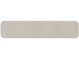 �A���P�A �N���A�w�b�V�u(9��)�h���b�V���O�� 24-5537-03 19384(10�}�C�C��)