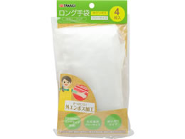 TAKAGI ���|�p�����O��� 4����