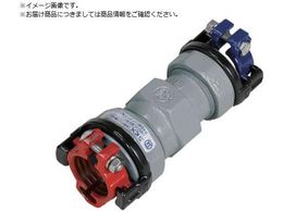 SKJjV Oʔ핢|ǁ~rǗpَǌp SKX\Pbg D25~V25 SKX-S-D25XV25