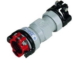 SKJjV Oʔ핢|Ǘpp~|Ǘpَǌp SKX\Pbg SKX-S-D32X32