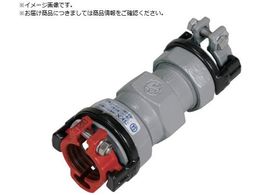 SKJjV Oʔ핢|ǁ~|G`Ǘpَǌp SKX\Pbg D32~P30 SKX-S-D32XP30