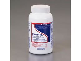 GXR hnXC AN^uXJr EA119-12B