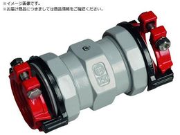 SKJjV Oʔ핢|Ǘpp SKX\PbgD50 SKX-S-D50