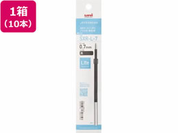 OHM WFbgXg[PF Cg^b`CN 0.7 ֐c  10{