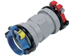 SKJjV x|G`ǁ~Oʔ핢|Ǘpَǌp SKX\Pbg ISO-P50~D50 SKX-S-ISO-P50XD50