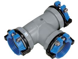 SKJjV x|G`Ǘpp SKXibgt`[Y ISO-P50~ISO-P50 SKX-S-ISO-P50XISO-P50