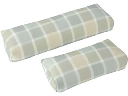 �A���P�A �R���t�B�b�g �X�e�B�b�N(��)������h�~�N�b�V���� 24-4770-06 19702(20X40CM)