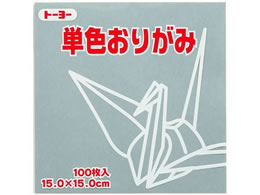 g[[ PF肪15.0 ˂ 100 64156