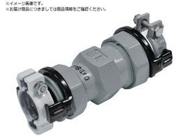 SKJjV |G`ǁ~ʔzǗpXeX|Ǘpَǌp SKX\Pbg P20~Su20 SKX-S-P20XSU20