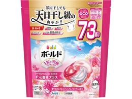 P&G {[hWF{[4D v~AubT l 73