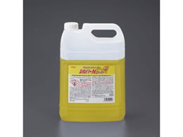 GXR 5kg ̓A~tBN[i[ AJ EA119-30AB