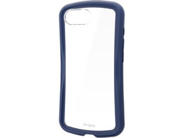 �G���R�� iPhone17e �O���b�s�[�P�[�X PM-A26SGRPFCNV