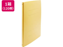 Forestway �t���b�g�t�@�C�����C�g A4�^�e �Ƃ���15mm �� 120��