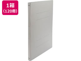 Forestway tbgt@CCg A4^e Ƃ15mm O[ 120