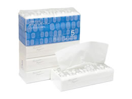 Forestway \tgpbNeBbV 150g~5