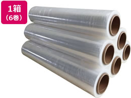�X�g���b�`�t�B���� 15�~�N���� ��500mm�~����300m 3�C���` 6��